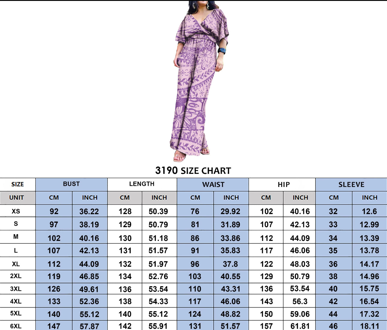 PREORDER Luana Romper- Pink Pua