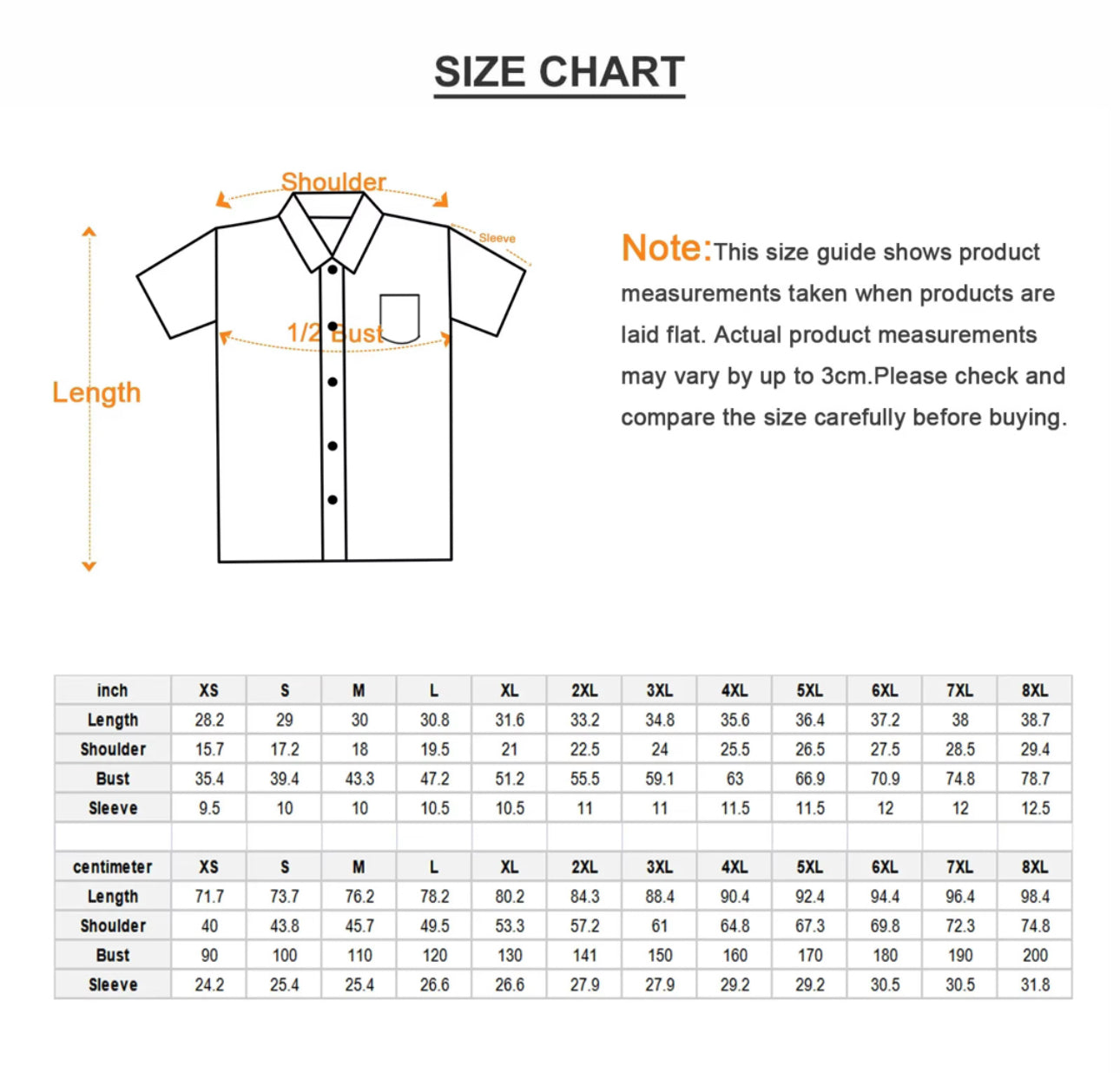 Preorder Men’s Hebrew Cone Shell Iwa Bird Shirt