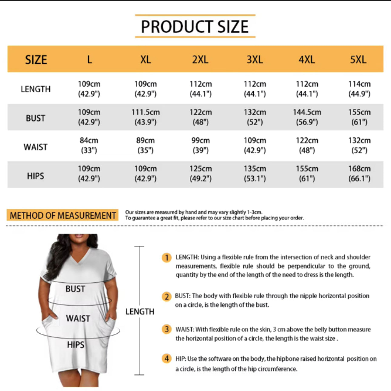 Preorder Only!! Puakenikeni Shirt Dress w/pockets