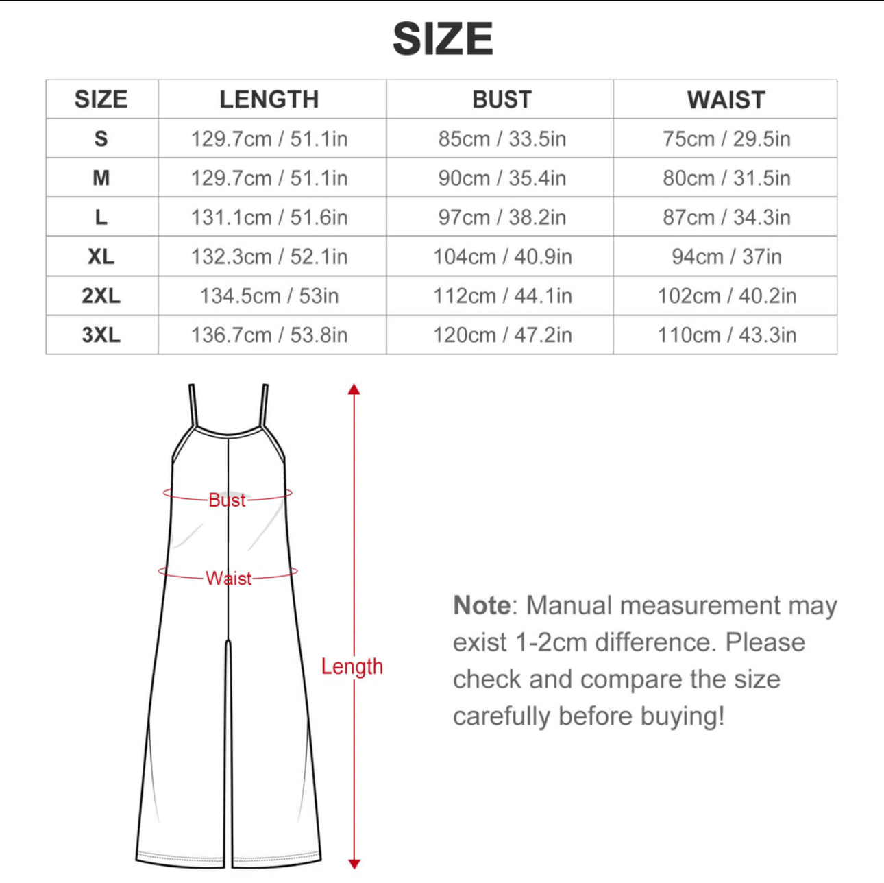 Hebrew Cone Tihani Jumper