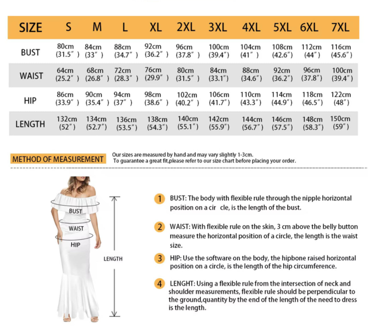 Preorder Halelehua Dress