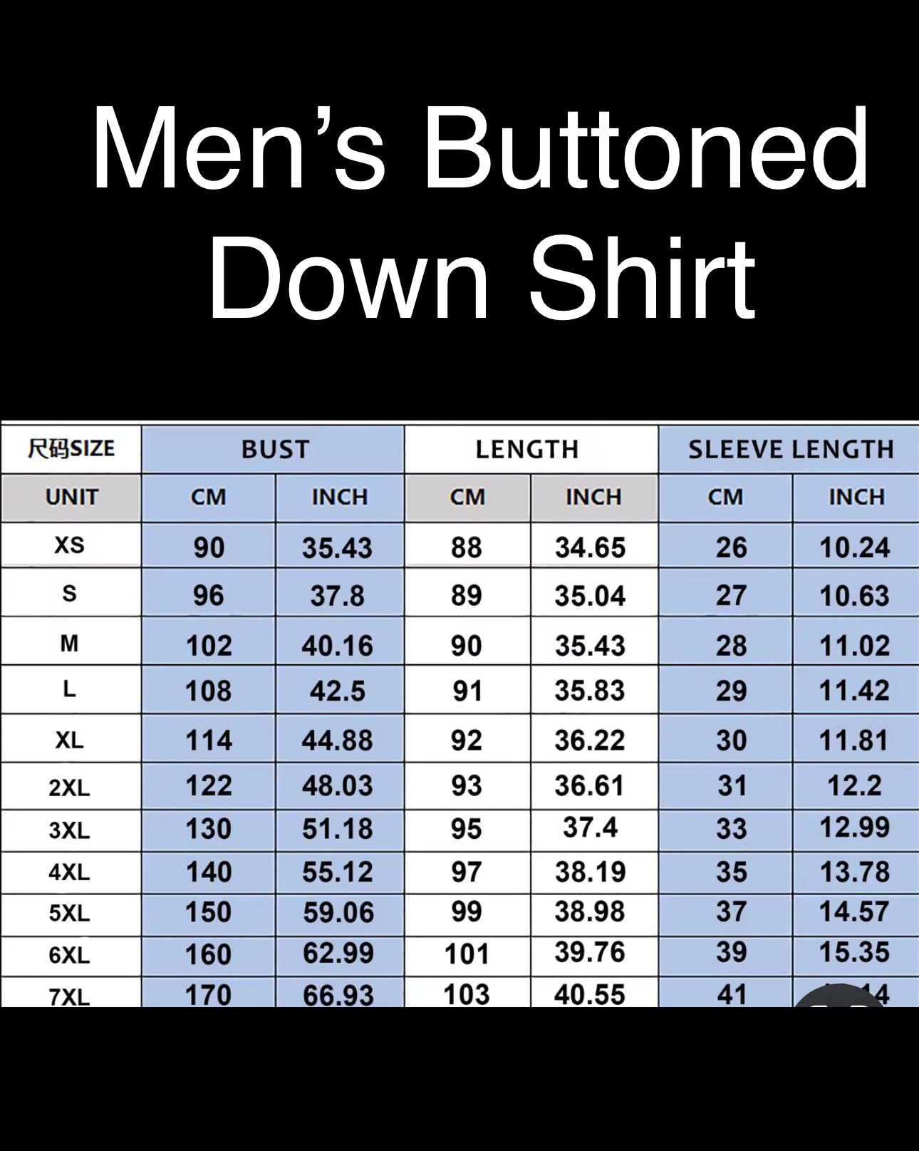 PREORDER Men’s Buttoned Down Shirt - Pink Pua