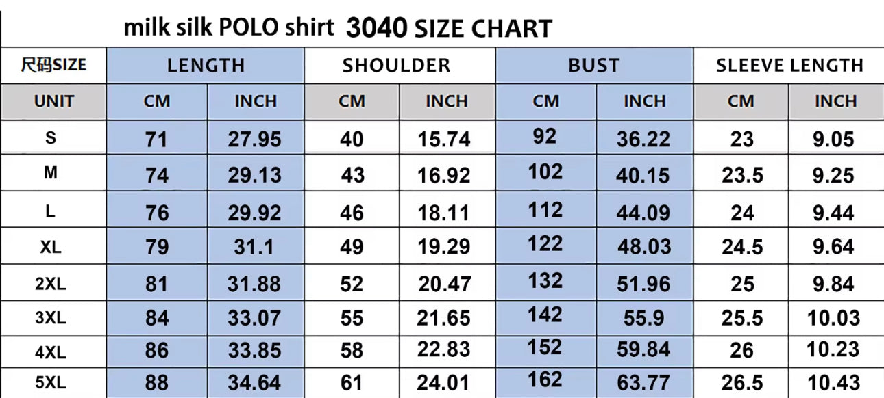 Preorder Only! Hebrew Cone Shell and Iwa Men’s Polo