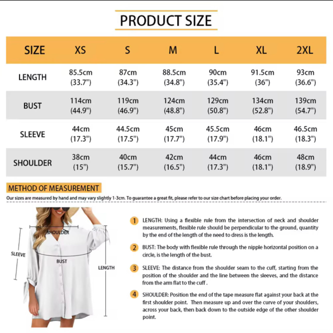 Camo Puakenikeni Button Down Dress