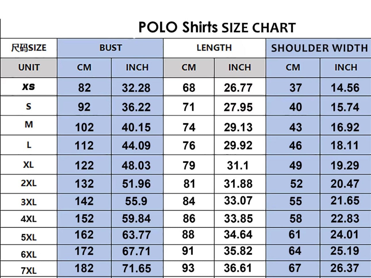 Men’s Polo Pink Puakenikeni Quilt