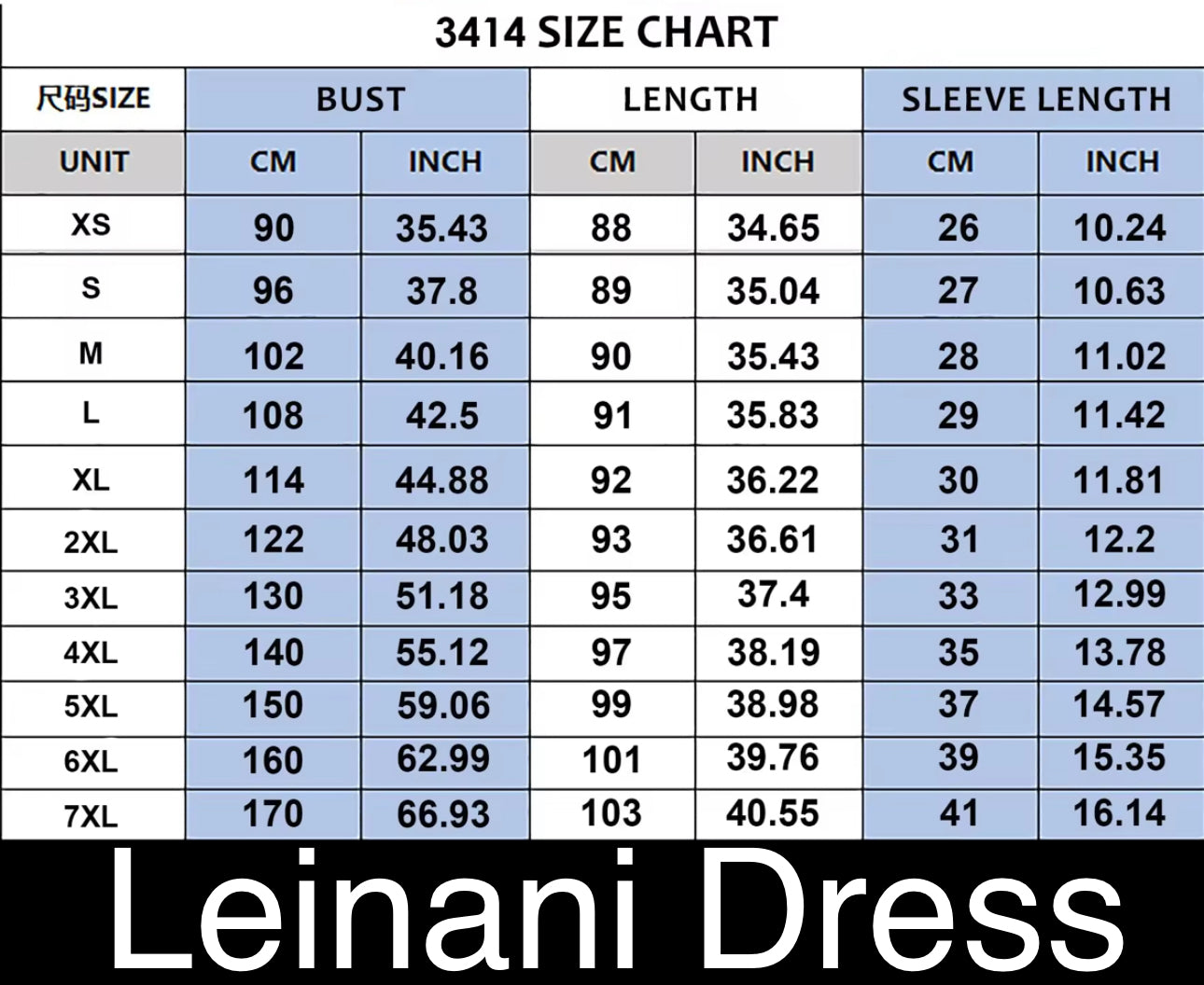 Preorder Leinani Dress Black Palaka Puakenikeni Design