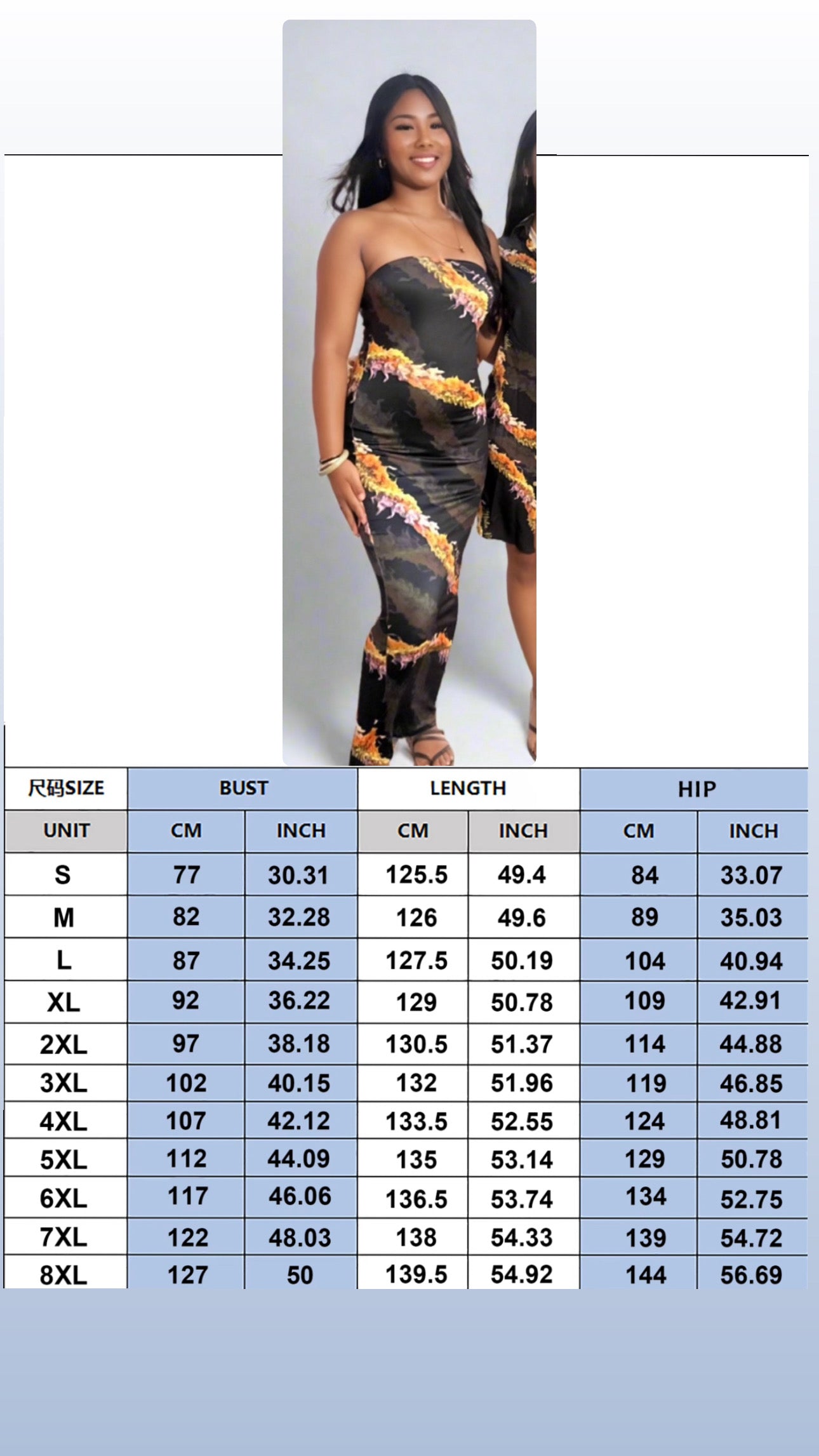 Hauoli dress Kaunaoa