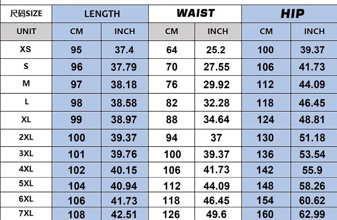 Preorder Palazzo Pants Pua Lilia