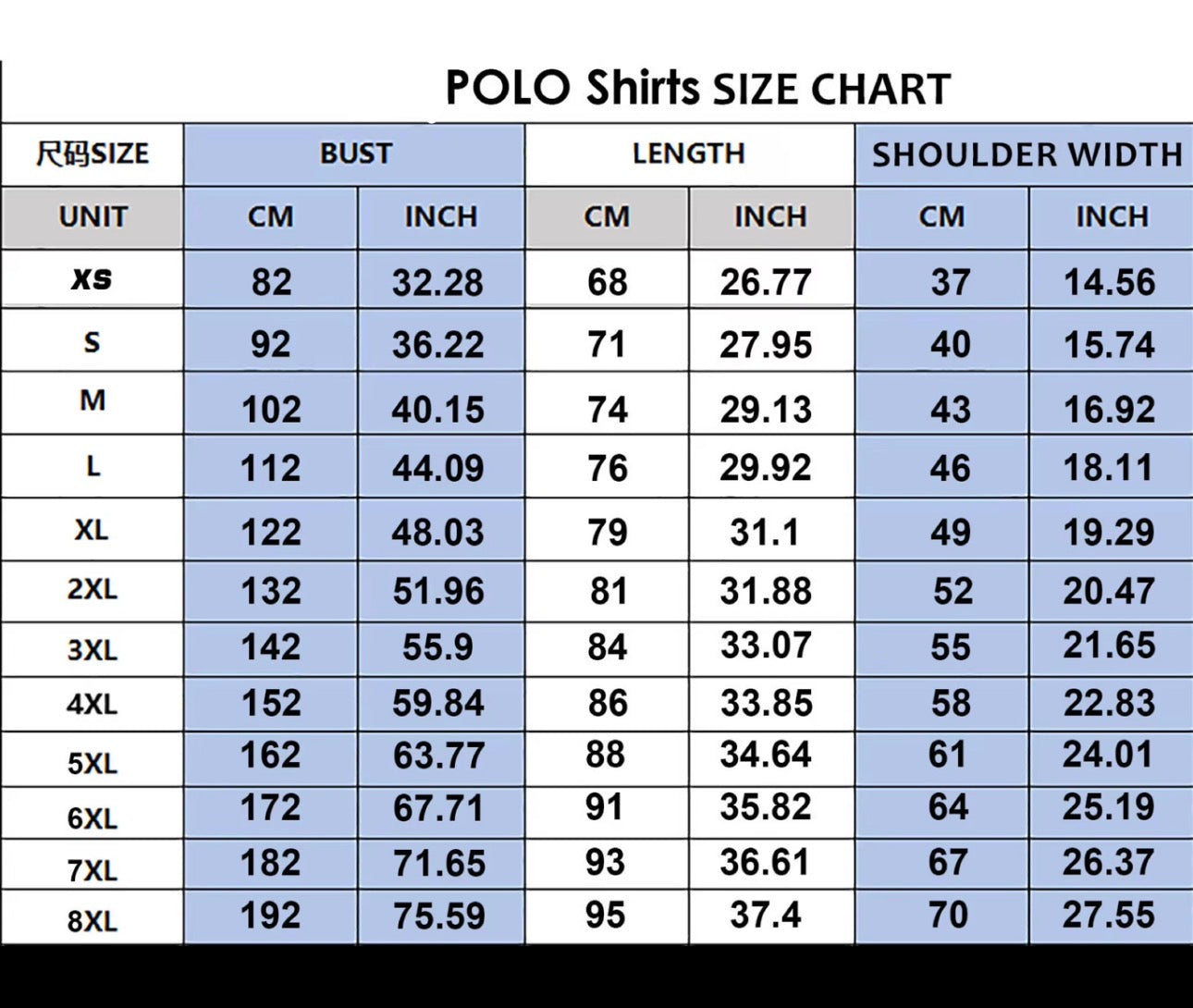 Men’s polo pink Iwa
