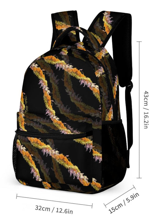 Kaunaoa Backpack