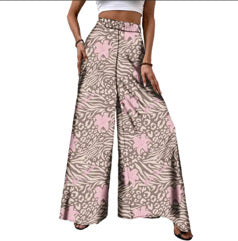 Preorder Palazzo Pants Pua Lilia
