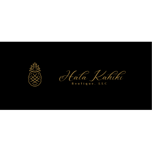 Hala Kahiki Boutique 